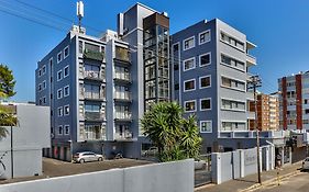 Firmont On Main